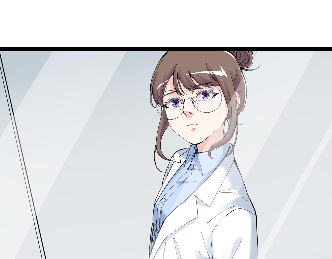 学霸的星辰大海txt合集下载漫画,第200话劳伦斯1图