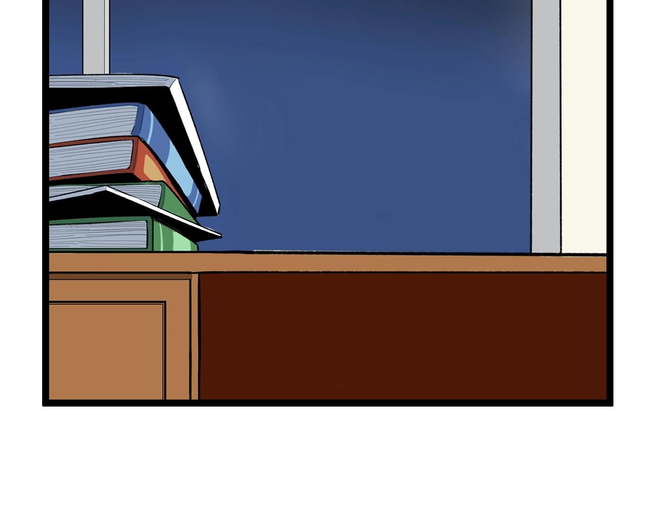 学霸的星辰大海txt合集下载漫画,第129话 回家1图