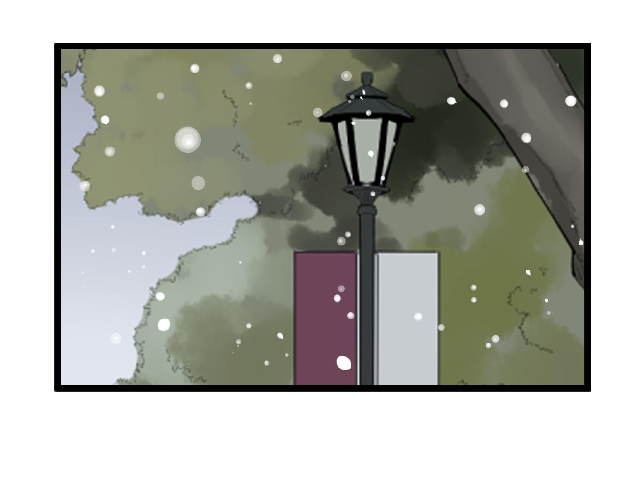 学霸的星辰大海txt合集下载漫画,第194话诺贝尔奖1图
