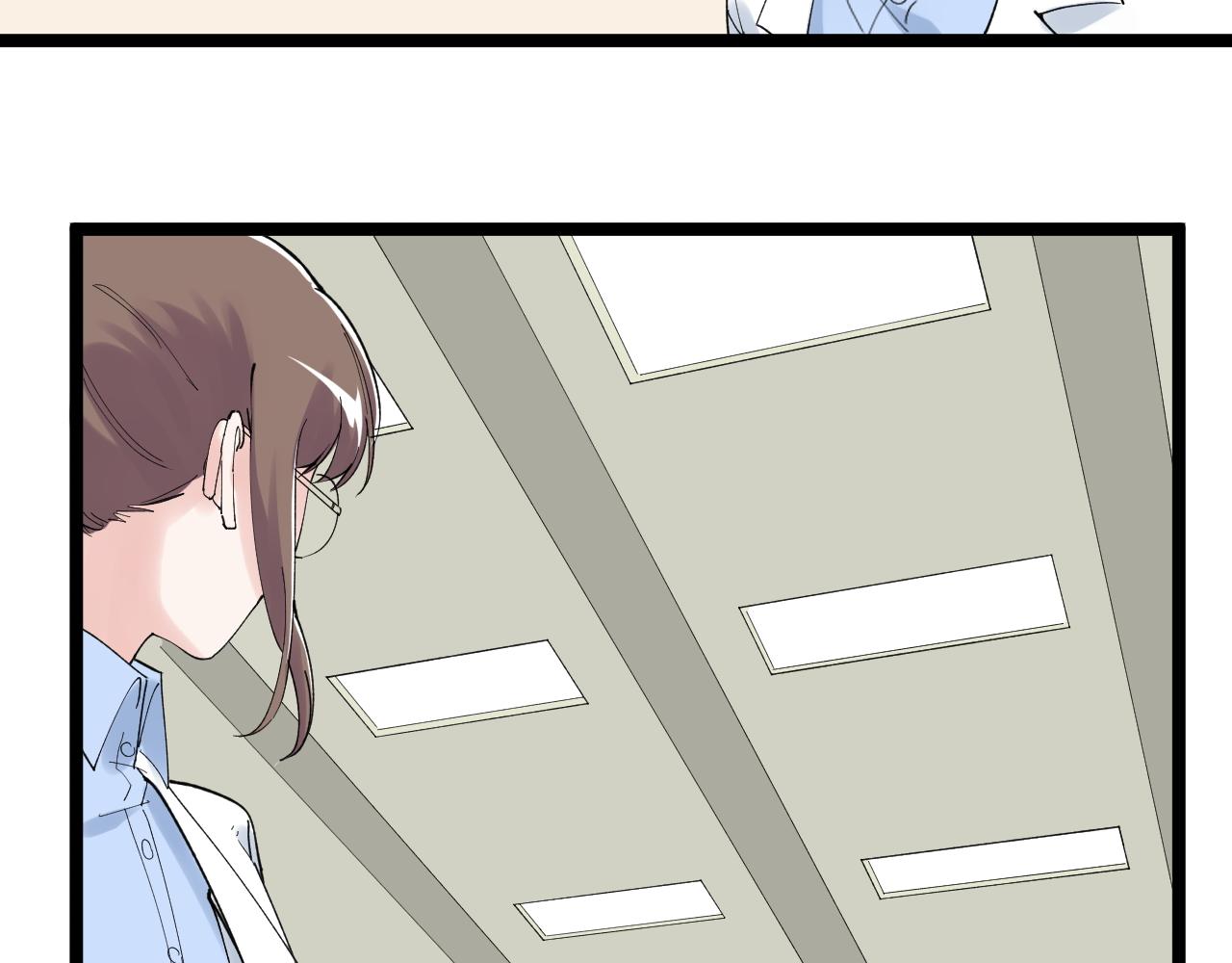 学霸的星辰大海txt合集下载漫画,第207话 跟踪2图