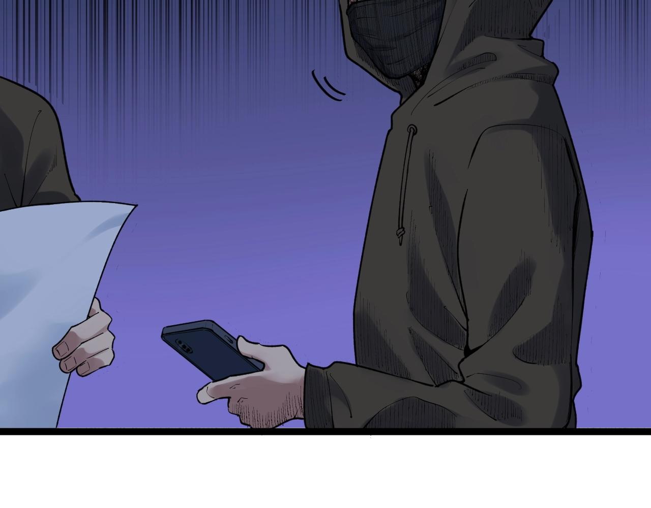 学霸的星辰大海txt合集下载漫画,第102话 作弊者！1图