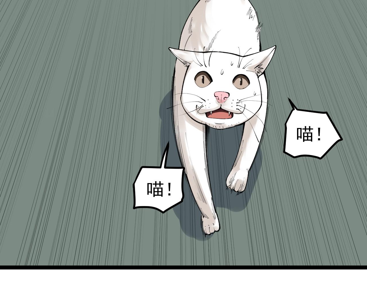 学霸的星辰大海 短剧 在线看漫画,第146话 钦定人选2图