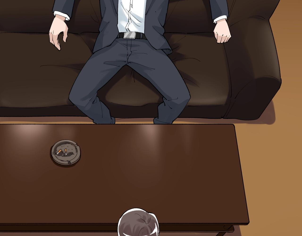 学霸的星辰大海txt合集下载漫画,第126话 研究方向2图