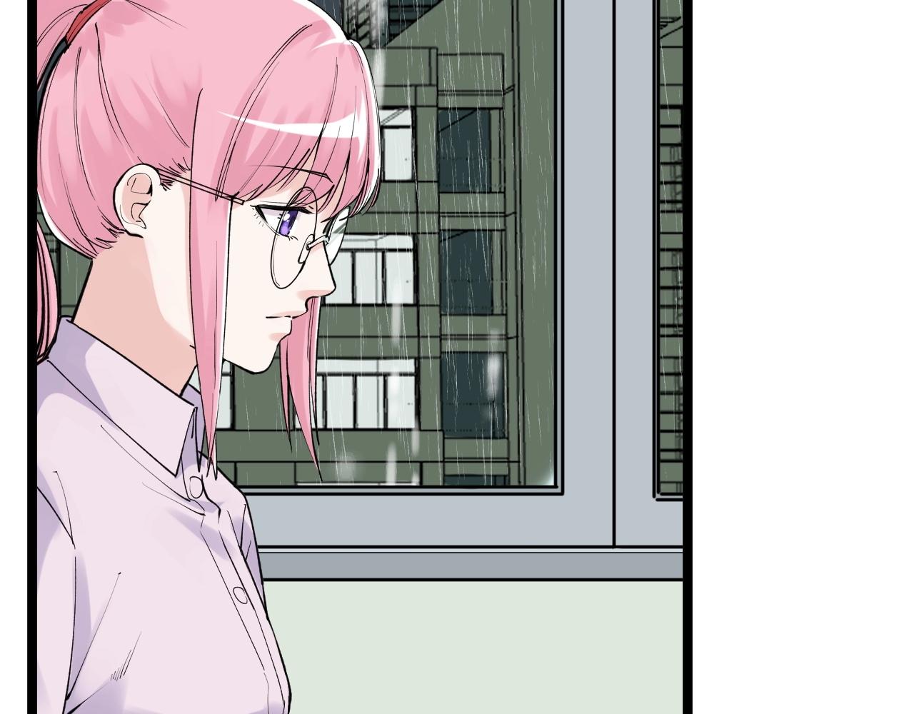 学霸的星辰大海txt合集下载漫画,第95话 高考！2图