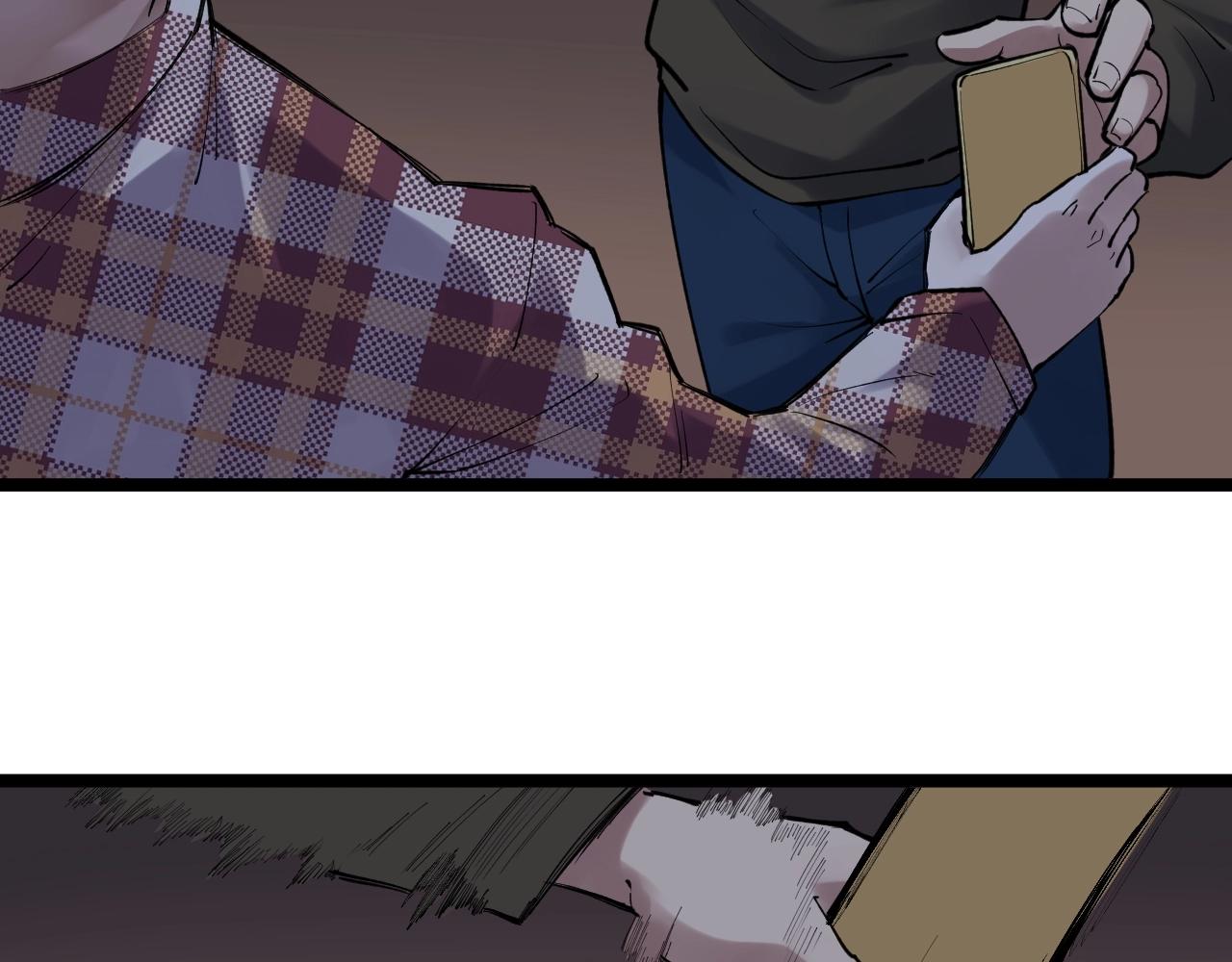 学霸的星辰大海txt合集下载漫画,第102话 作弊者！1图