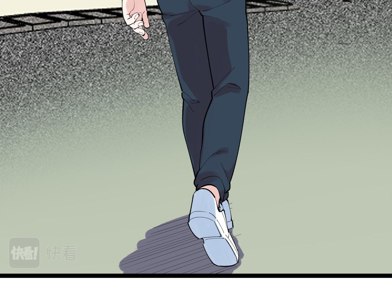 学霸的星辰大海txt合集下载漫画,第183话 不管不顾2图