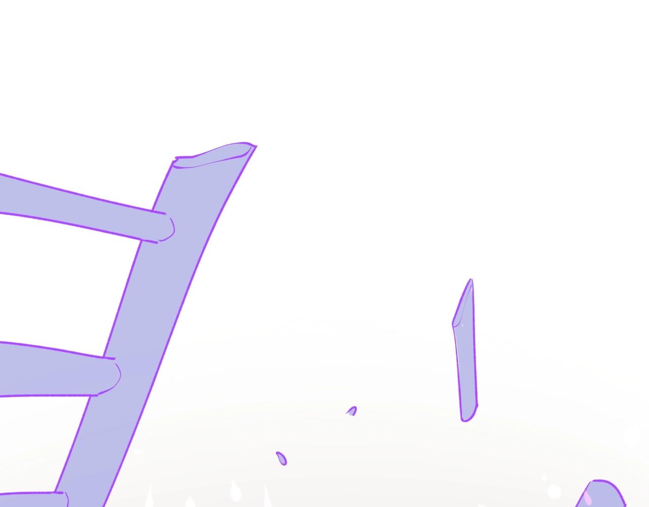 学霸的星辰大海txt合集下载漫画,第104话 太爽了！2图