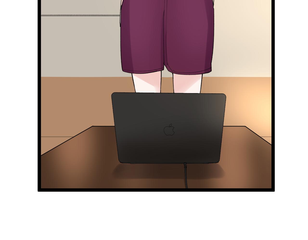 学霸的星辰大海txt合集下载漫画,第172话 科学与艺术2图
