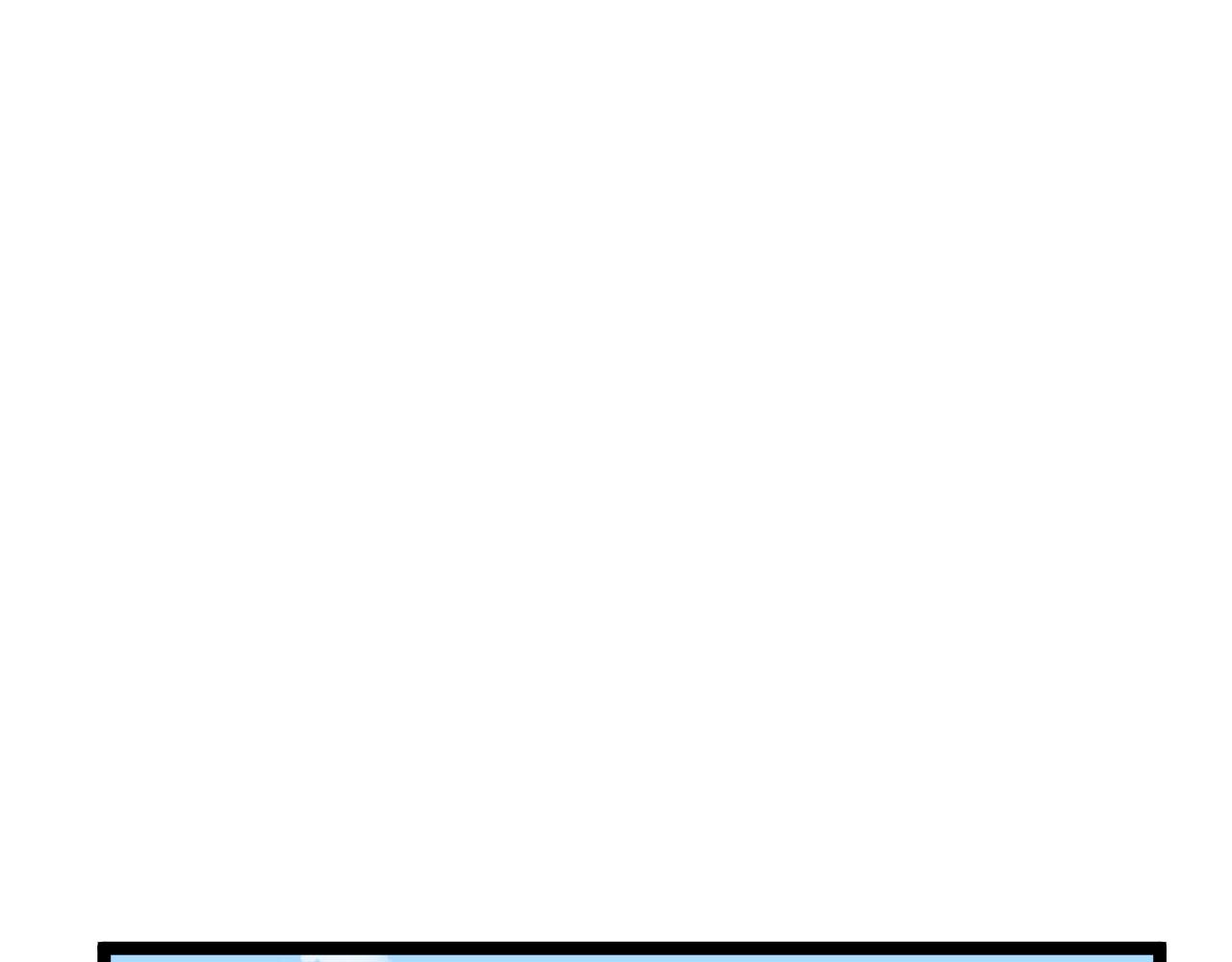 学霸的星辰大海txt合集下载漫画,第125话 大学生活开始！2图