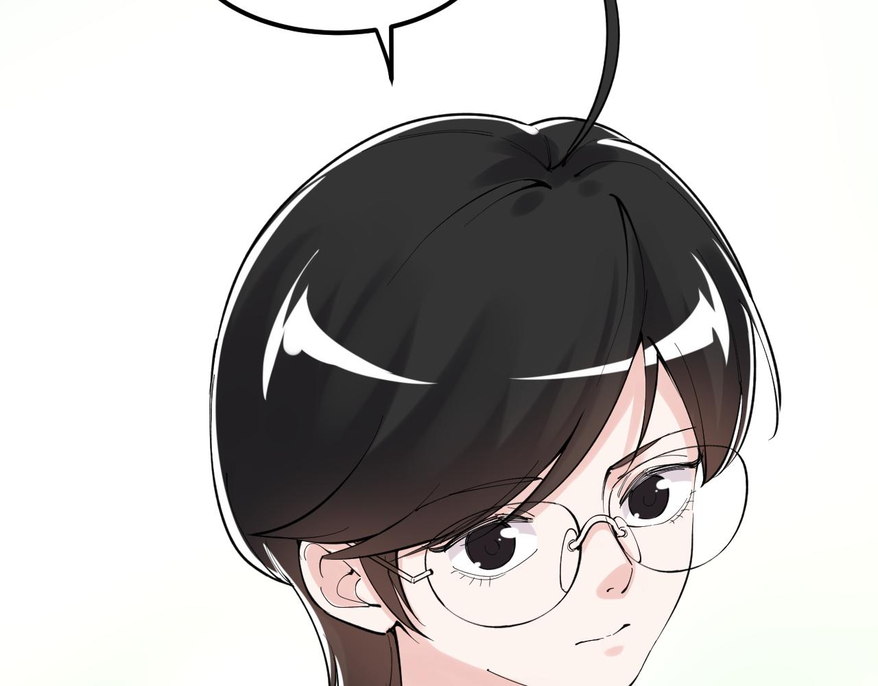 学霸的星辰大海txt合集下载漫画,第149话 小小的嫉妒2图