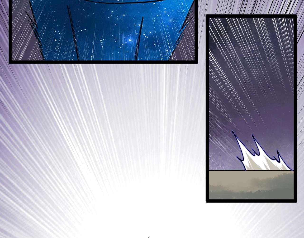 学霸的星辰大海txt合集下载漫画,第100话 世界比赛开始！1图
