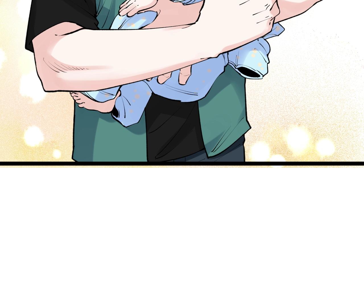 学霸的星辰大海txt合集下载漫画,第94话 想要帮助的人1图