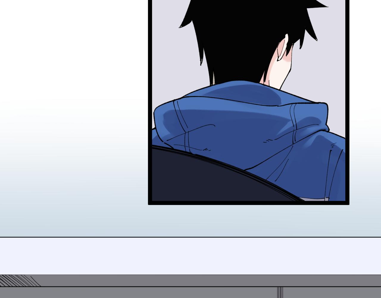 学霸的星辰大海txt合集下载漫画,第183话 不管不顾2图