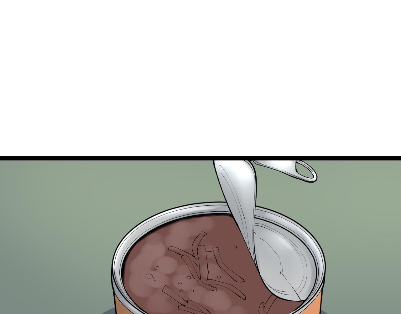 学霸的星辰大海txt合集下载漫画,第146话 钦定人选1图