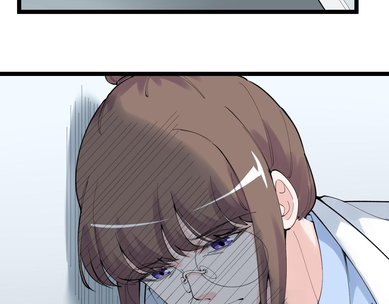 学霸的星辰大海txt合集下载漫画,第213话 选择的路1图