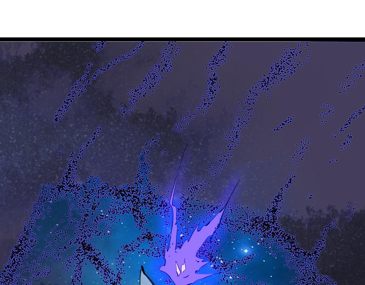 学霸的星辰大海txt合集下载漫画,第100话 世界比赛开始！2图