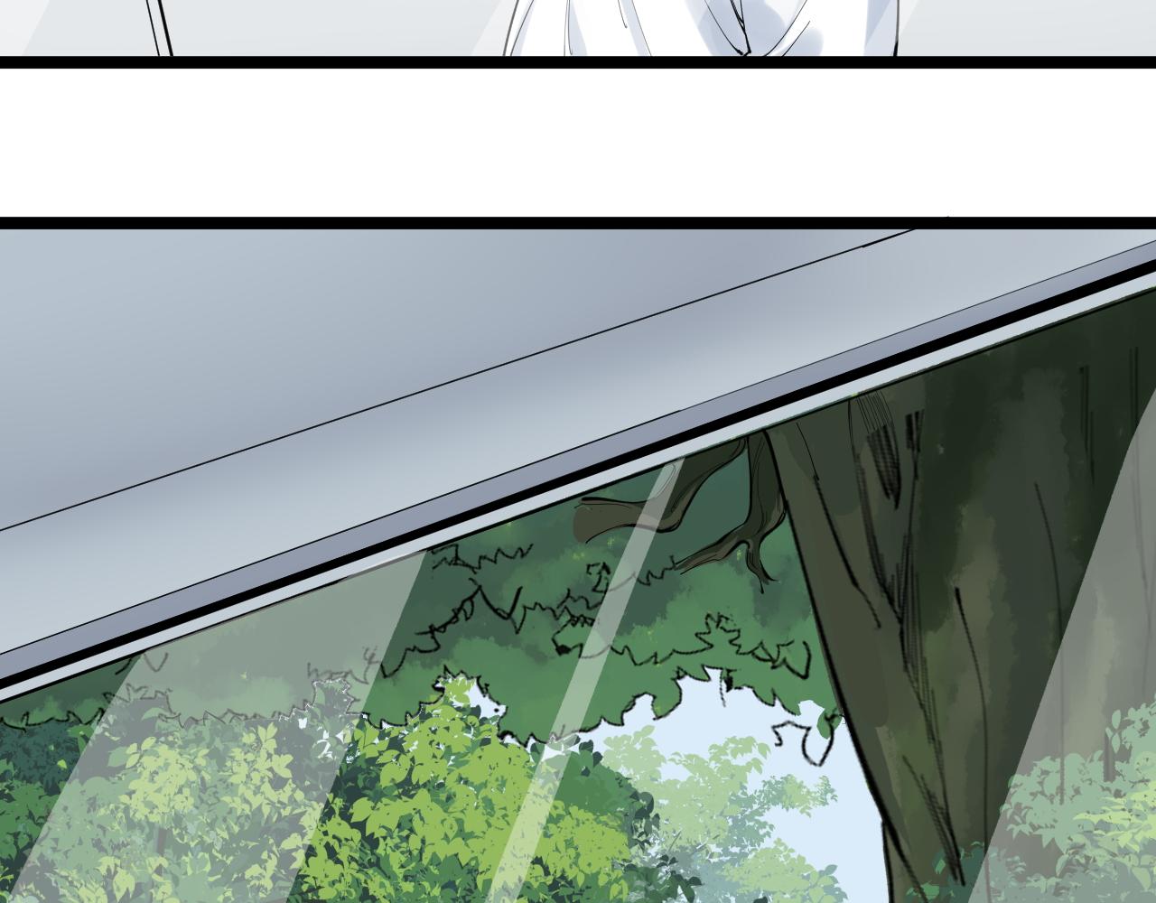 学霸的星辰大海txt合集下载漫画,第200话劳伦斯2图