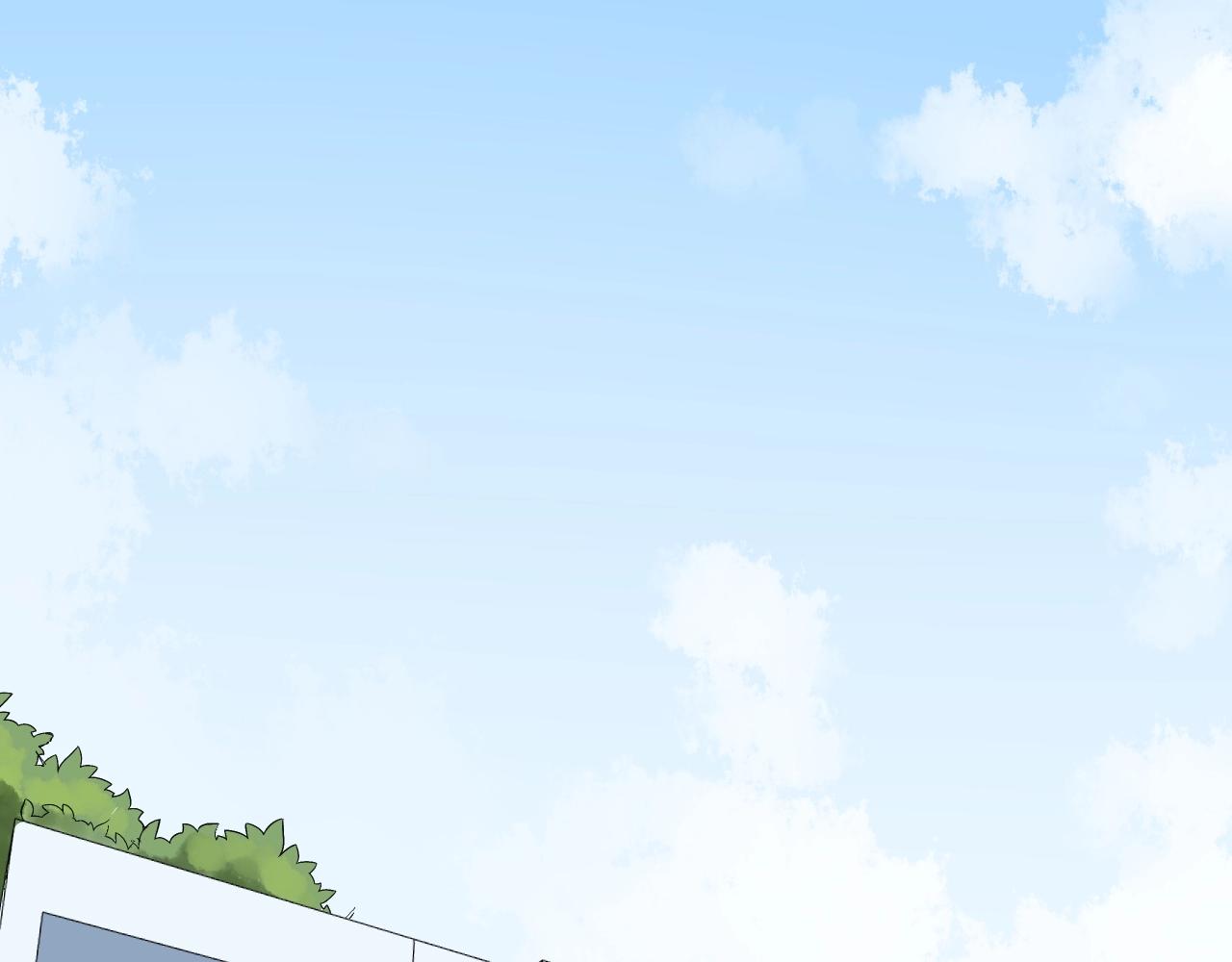 学霸的星辰大海txt合集下载漫画,第115话 狩猎美食2图