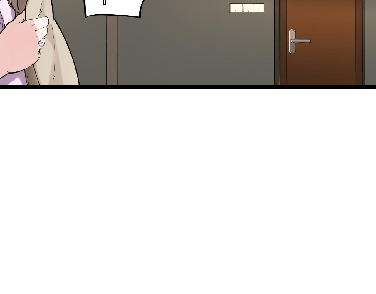 学霸的星辰大海txt合集下载漫画,第181话 雨中奔跑1图