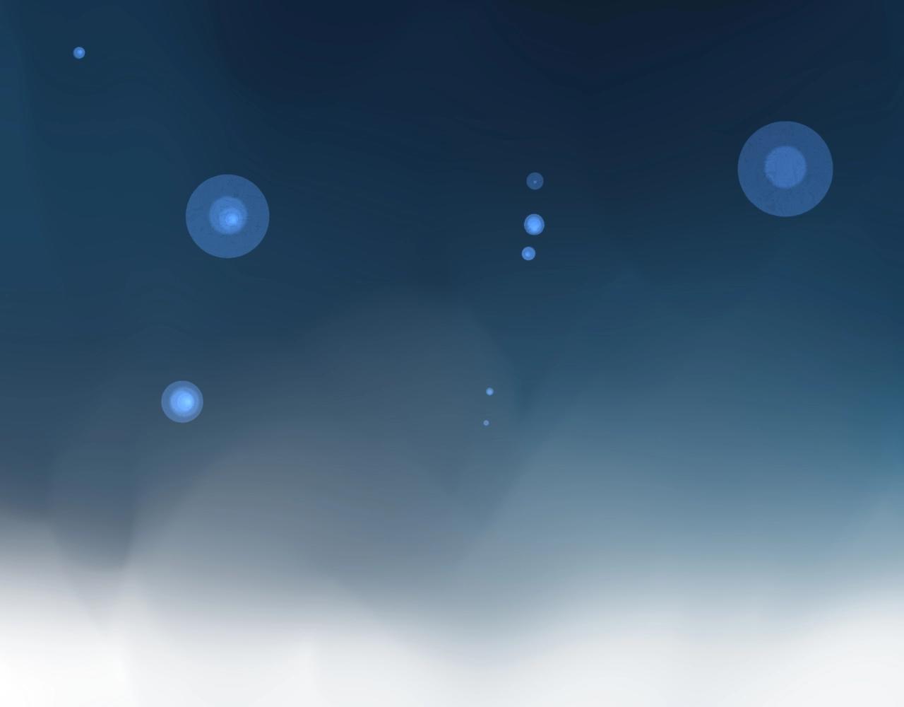 学霸的星辰大海txt合集下载漫画,第126话 研究方向1图