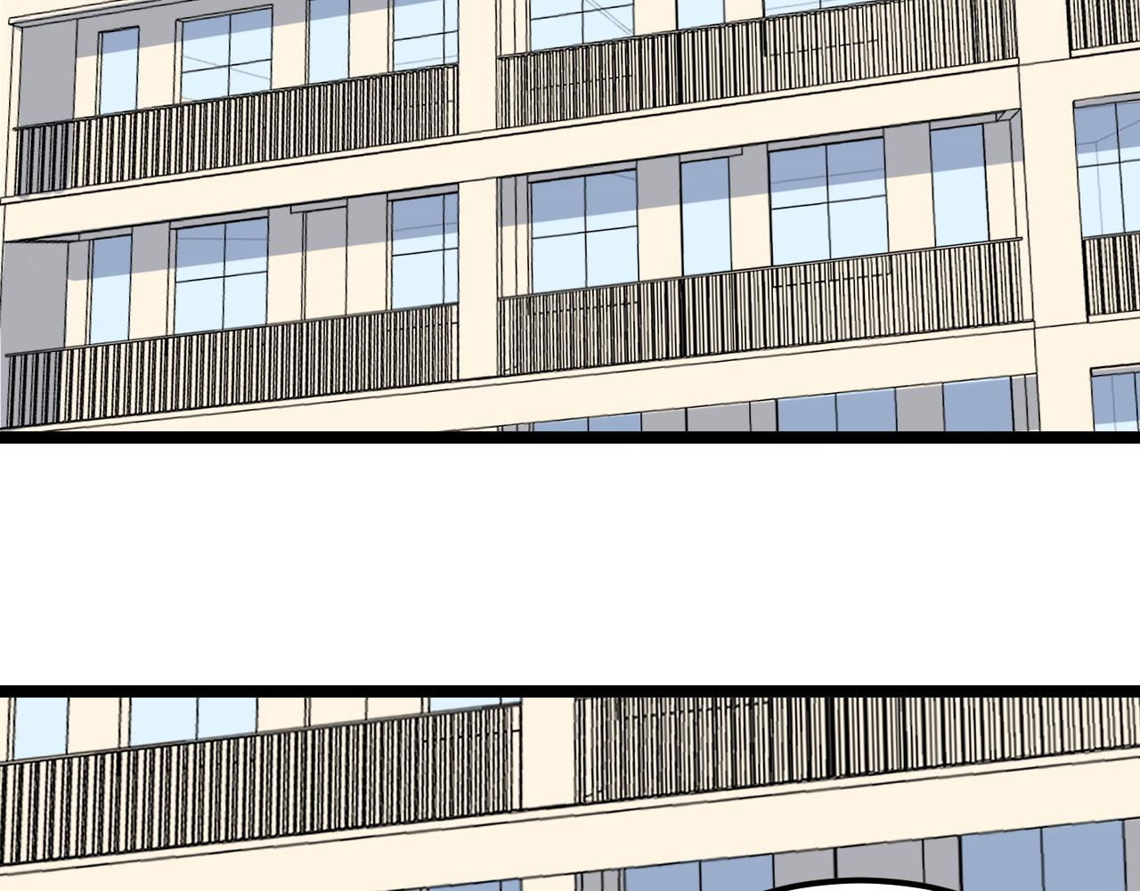 学霸的星辰大海txt合集下载漫画,第186话孤儿院2图