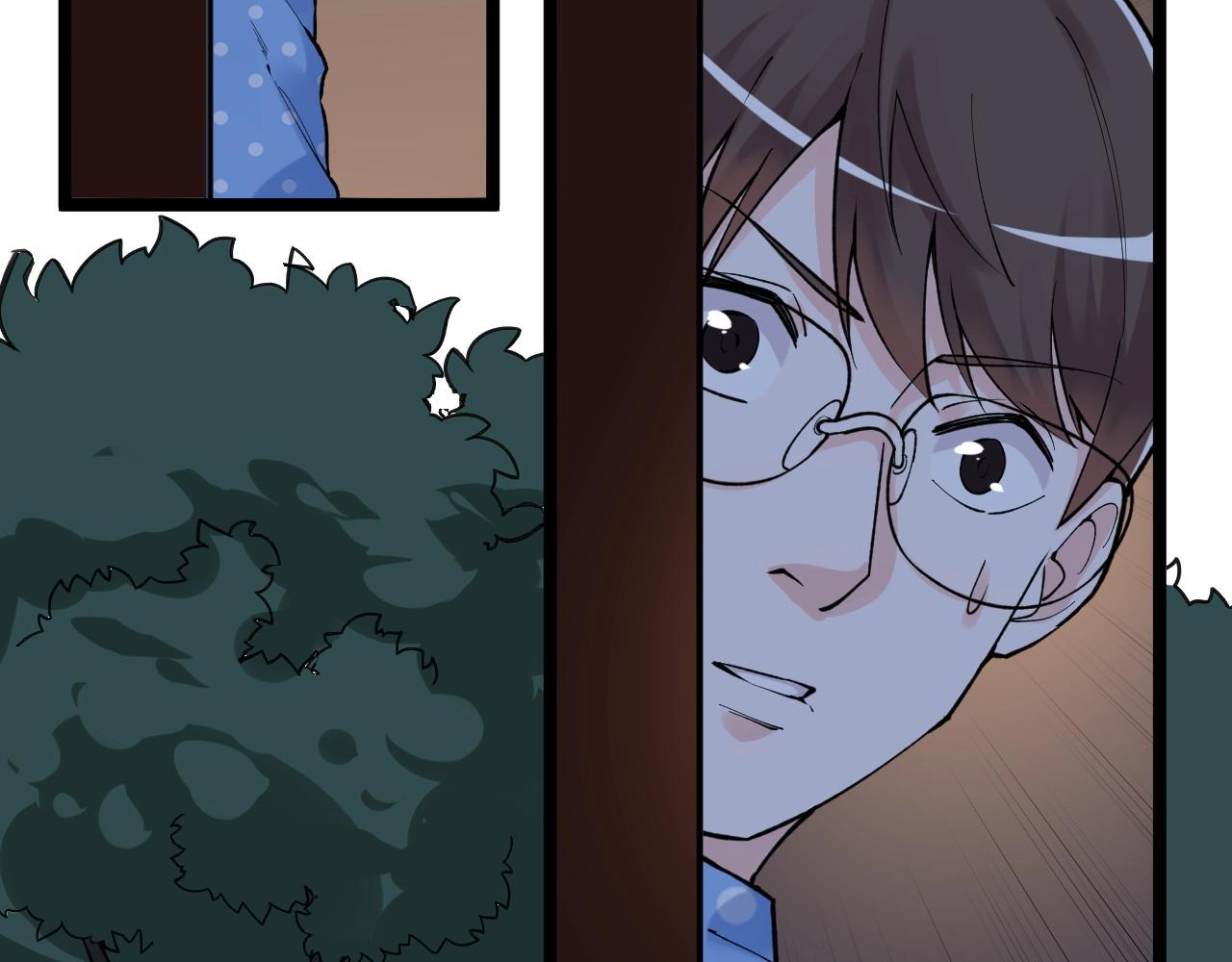 学霸的星辰大海txt合集下载漫画,第102话 作弊者！2图