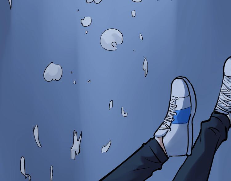 学霸的星辰大海txt合集下载漫画,第19话 教练，我想努力学习！1图