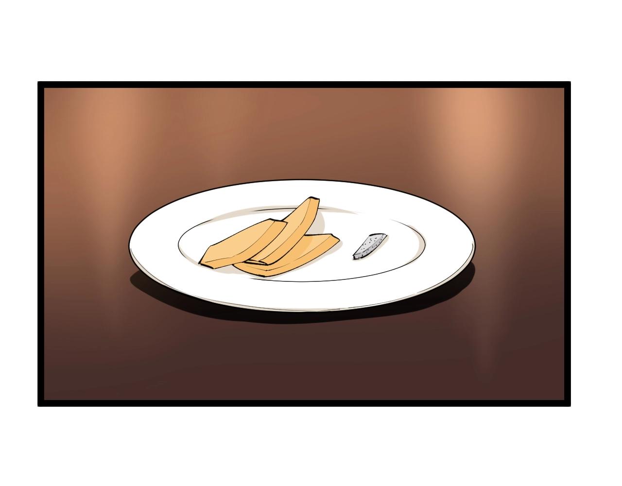 学霸的星辰大海txt合集下载漫画,第113话 一切皆有可能2图