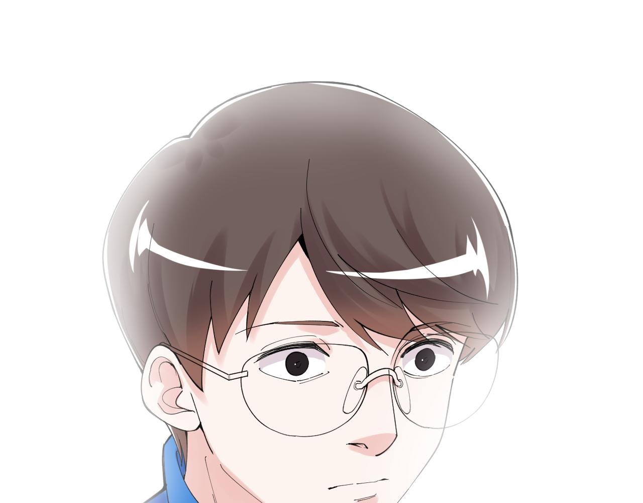 学霸的星辰大海txt合集下载漫画,第184话 太晚了2图