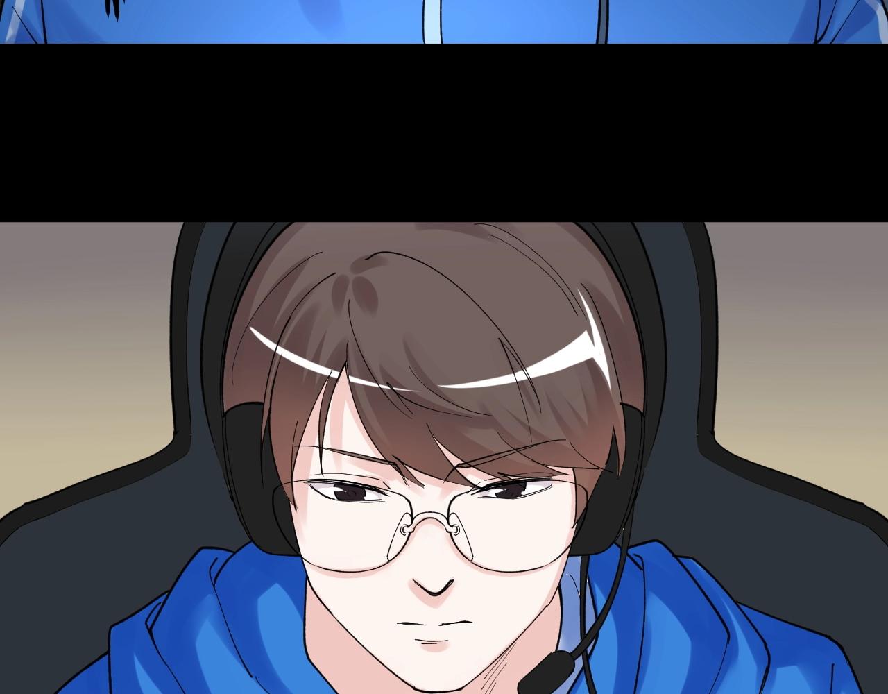 学霸的星辰大海txt合集下载漫画,第120话 最后的战斗！2图