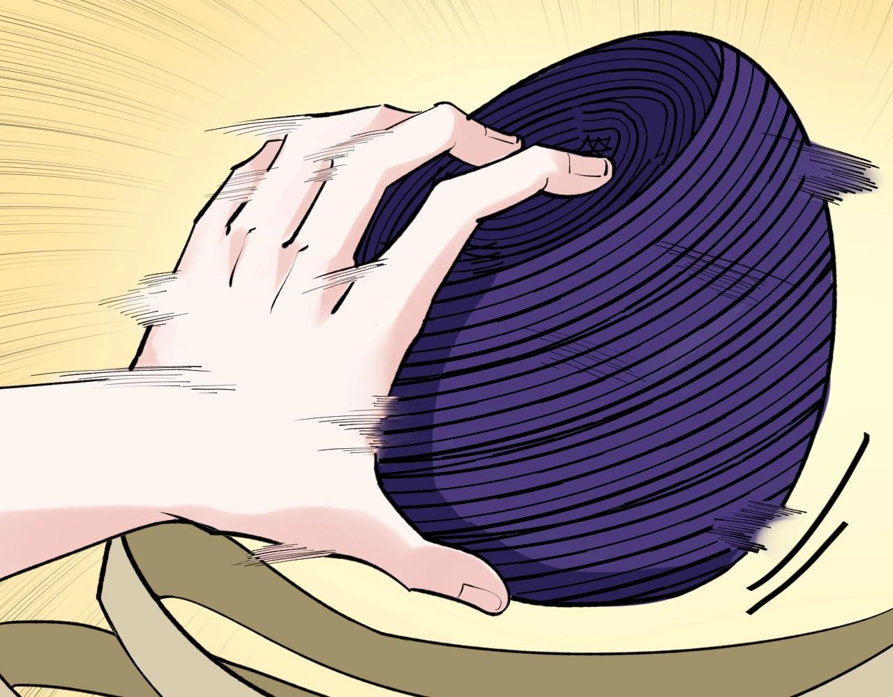 学霸的星辰大海txt合集下载漫画,第100话 世界比赛开始！1图