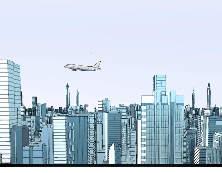 学霸的星辰大海txt合集下载漫画,第70话 初入国家队1图