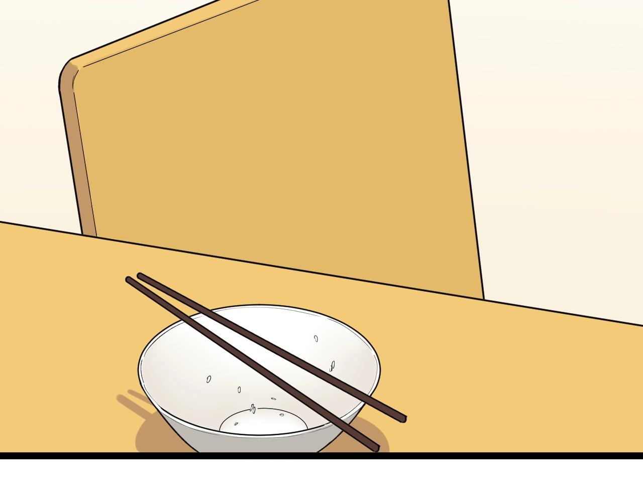 学霸的星辰大海txt合集下载漫画,第129话 回家2图