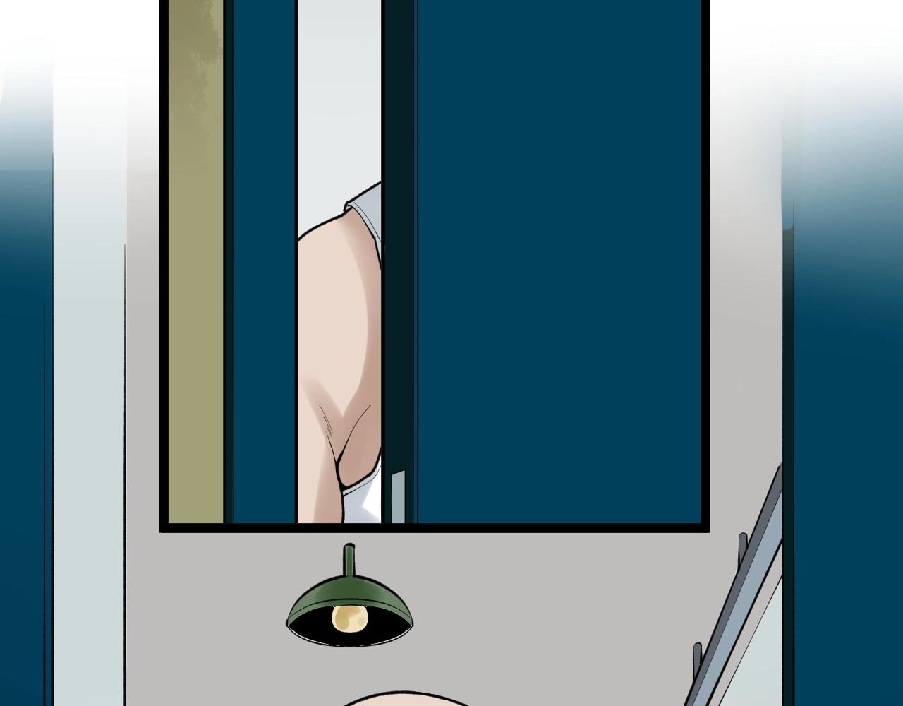 学霸的星辰大海txt合集下载漫画,第110话 拜访1图