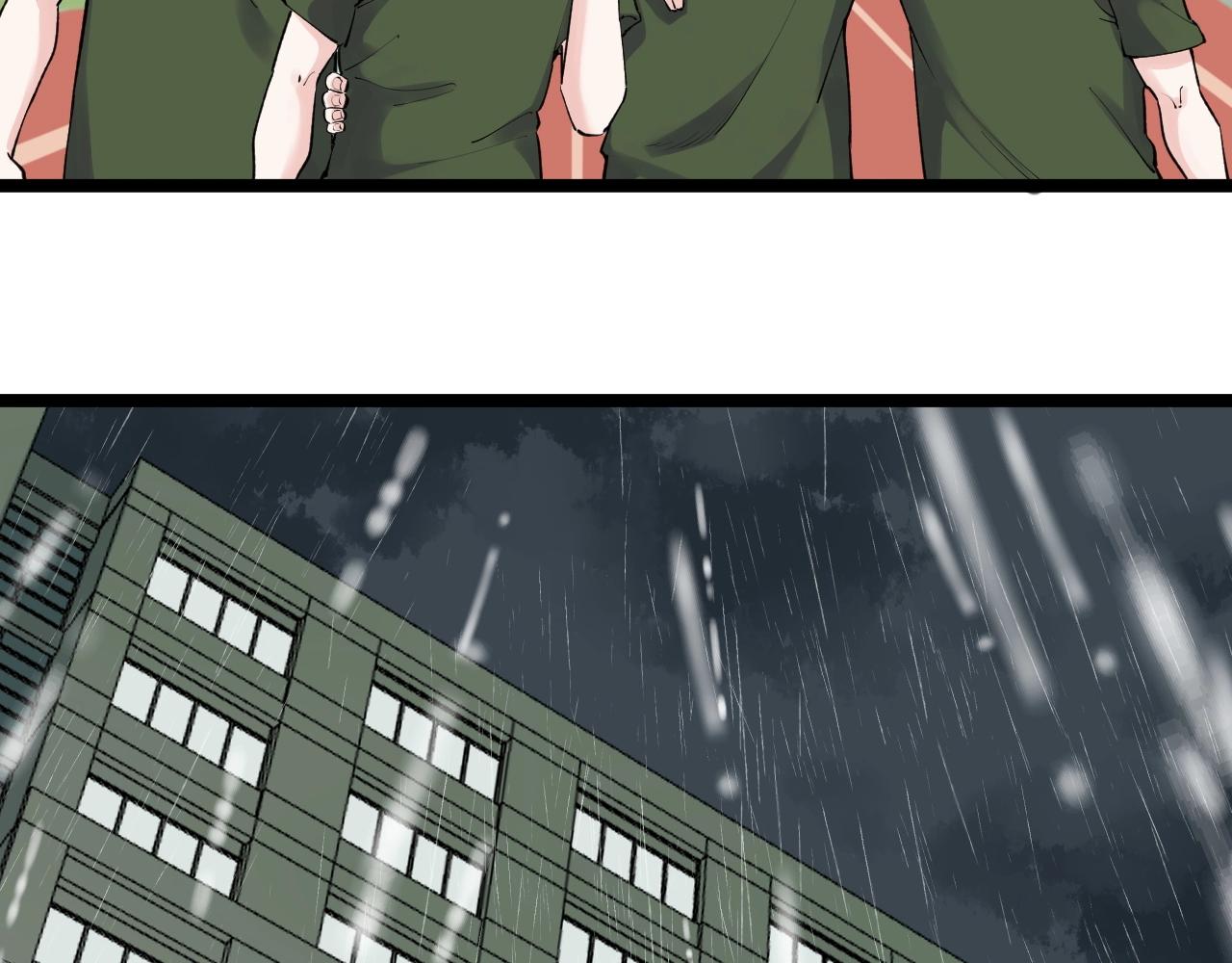 学霸的星辰大海txt合集下载漫画,第95话 高考！1图
