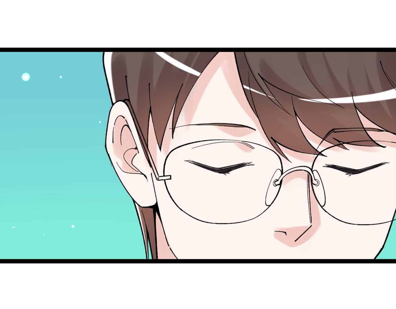 学霸的星辰大海txt合集下载漫画,第222话 星辰大海1图