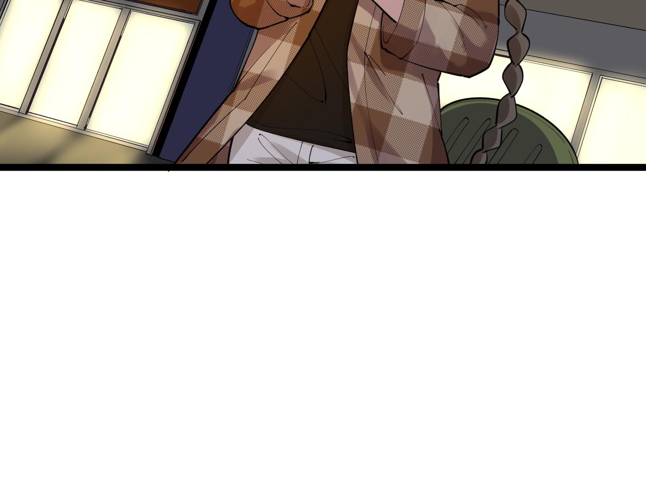 学霸的星辰大海txt合集下载漫画,第179话 不再感性2图