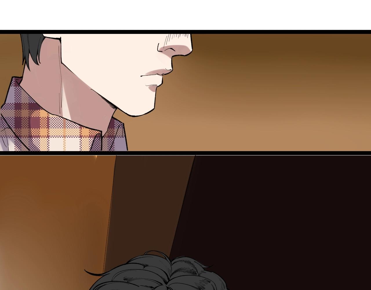学霸的星辰大海txt合集下载漫画,第101话 意志对决！1图
