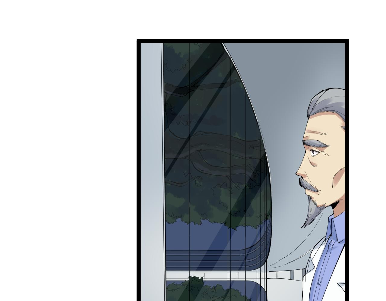 学霸的星辰大海txt合集下载漫画,第199话拯救吴斌2图