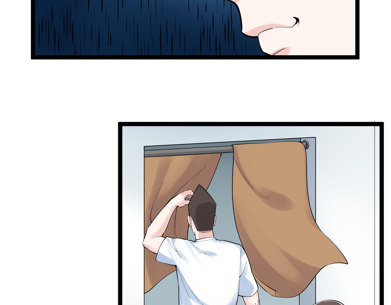 学霸的星辰大海txt合集下载漫画,第152话 相声1图