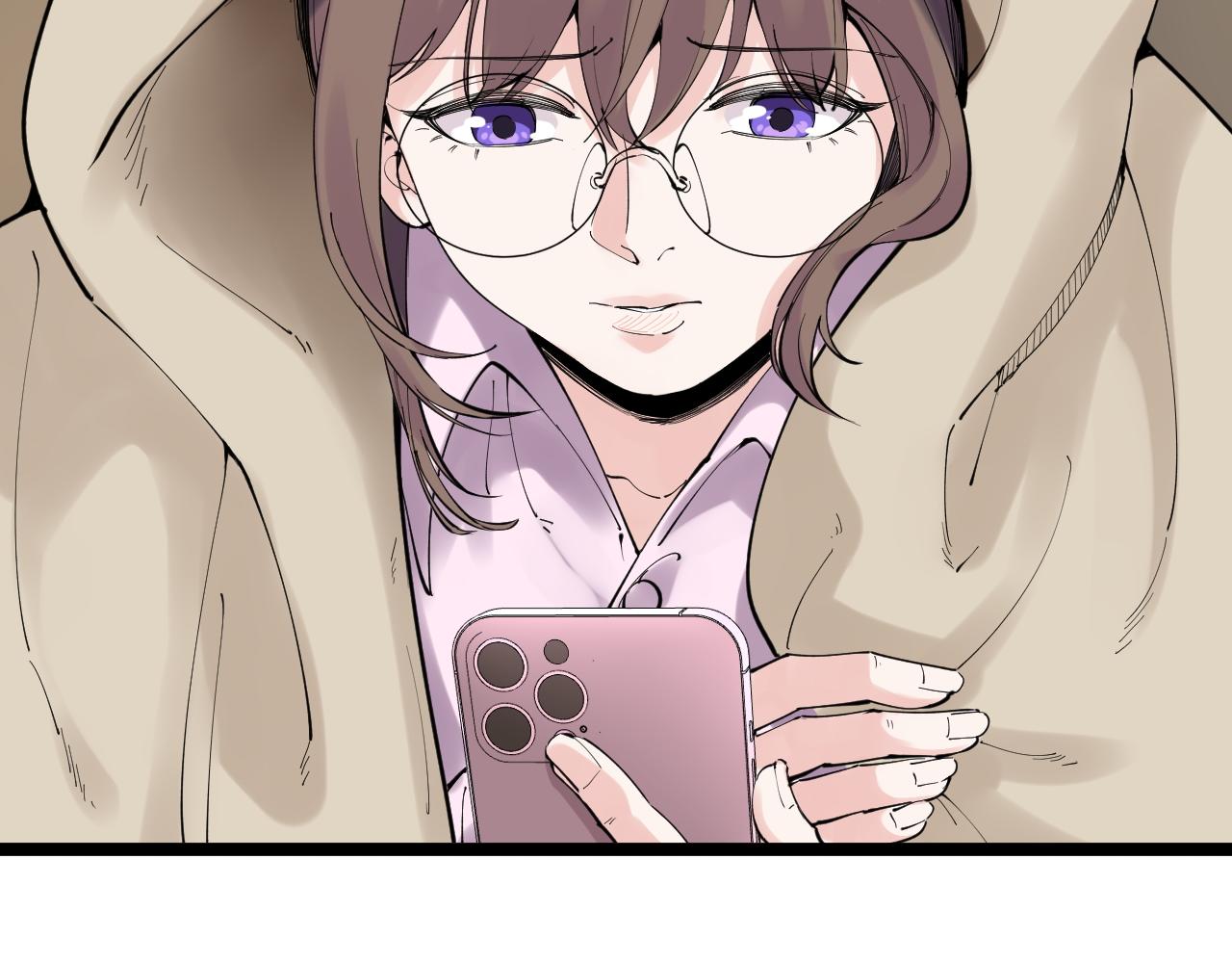 学霸的星辰大海txt合集下载漫画,第181话 雨中奔跑1图