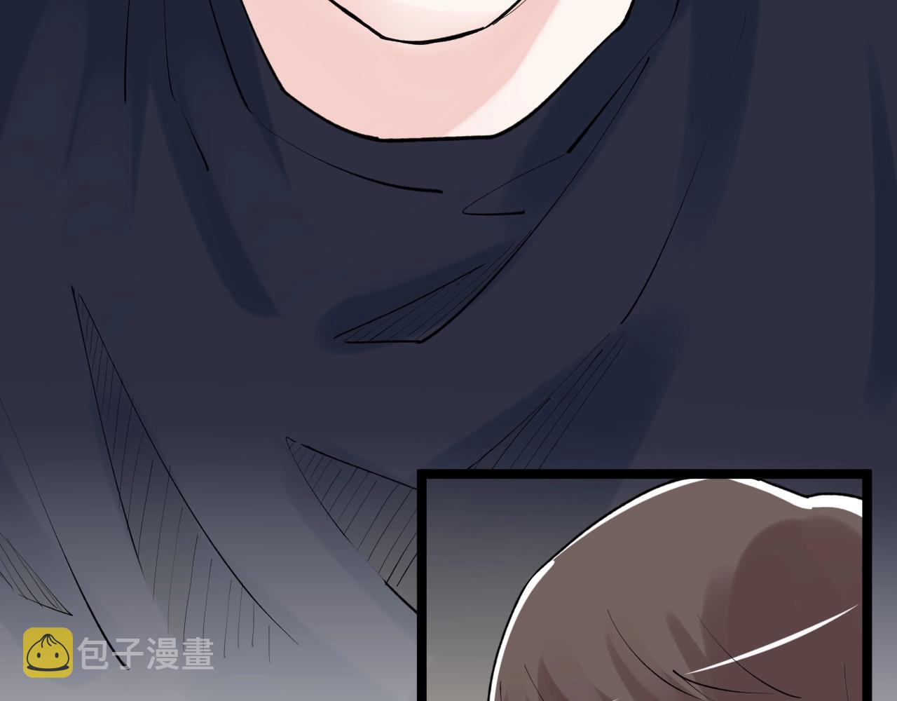 学霸的星辰大海txt合集下载漫画,第108话 两个世界1图