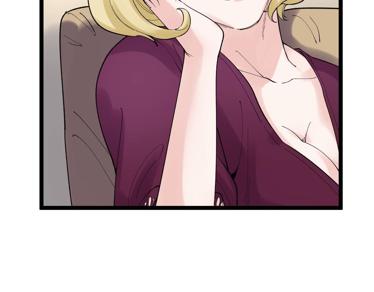 学霸的星辰大海txt合集下载漫画,第172话 科学与艺术2图