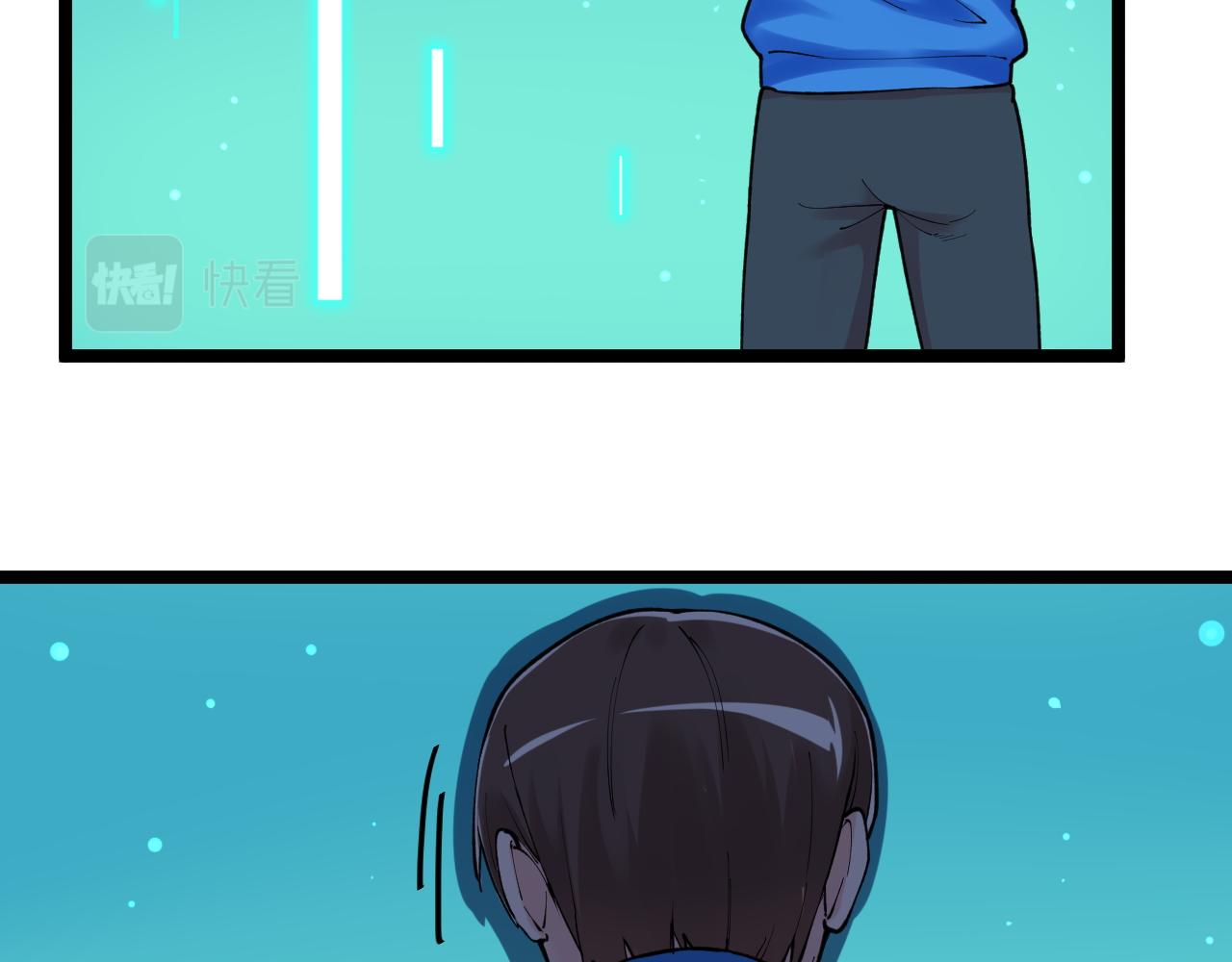 学霸的星辰大海txt合集下载漫画,第137话 纳米君主1图
