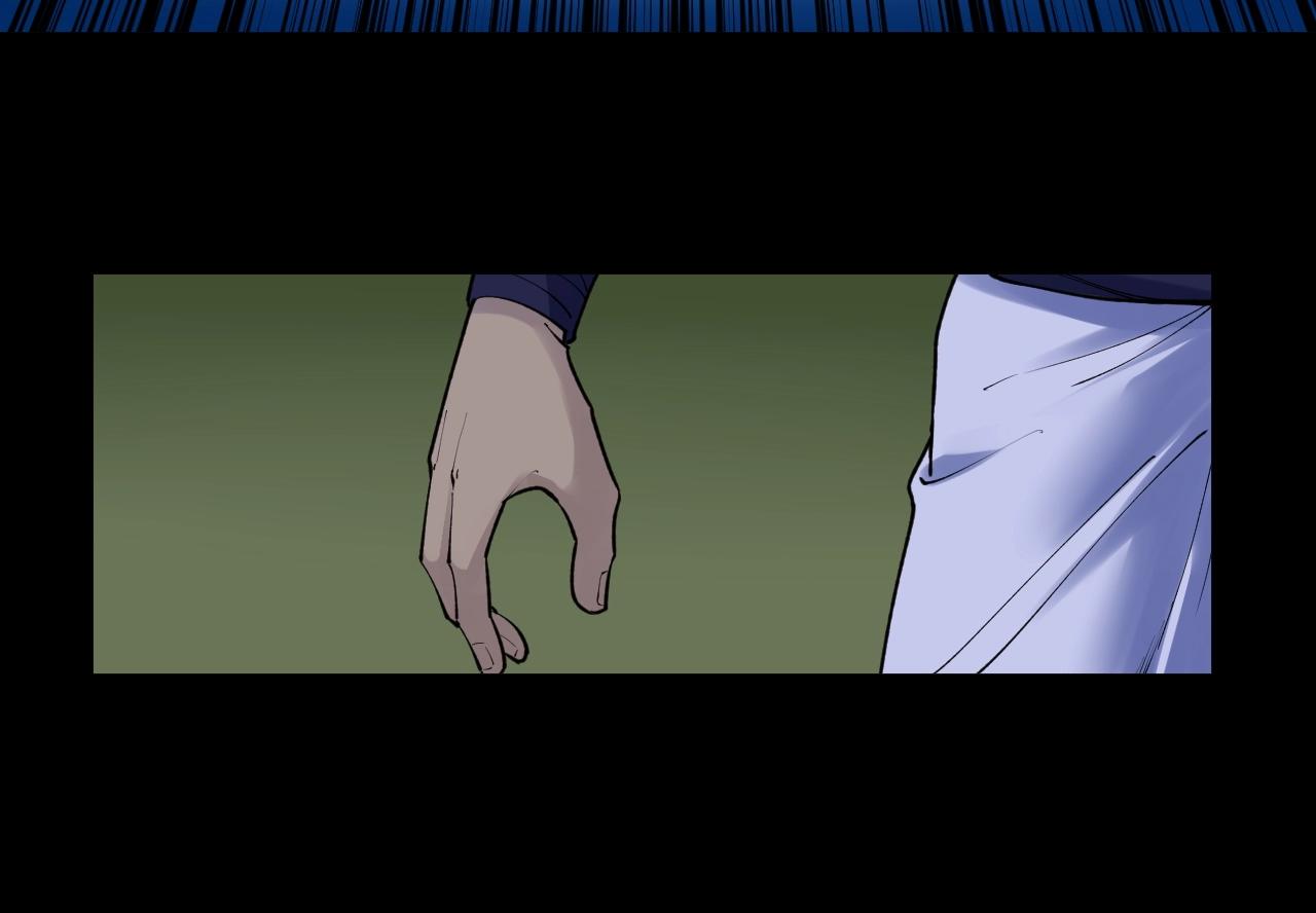 学霸的星辰大海txt合集下载漫画,第119话 单杀！2图