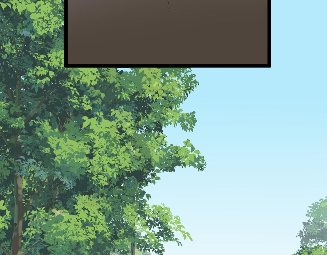 学霸的星辰大海txt合集下载漫画,第174话 实验室靓仔2图