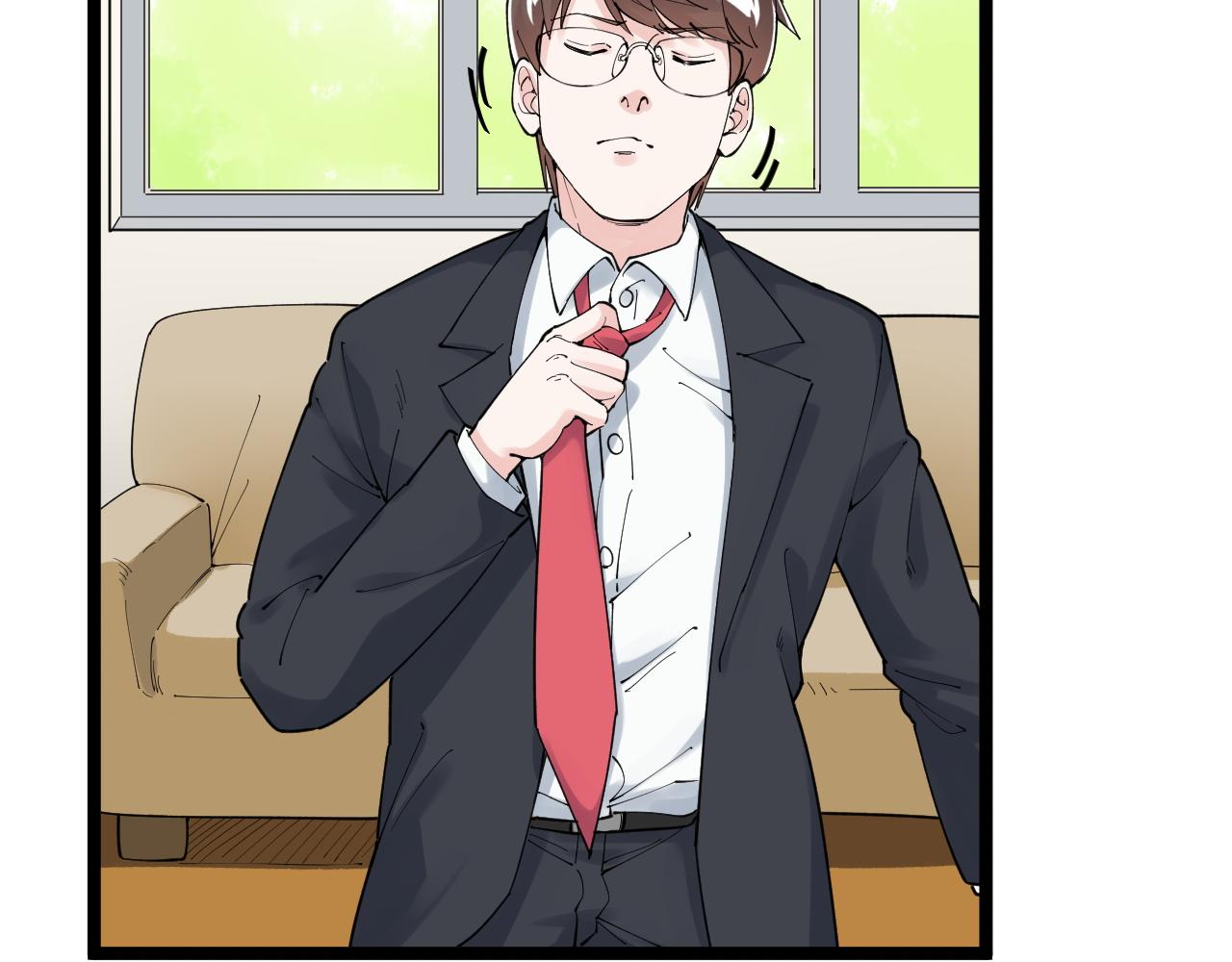 学霸的星辰大海txt合集下载漫画,第167话 通宵鏖战1图