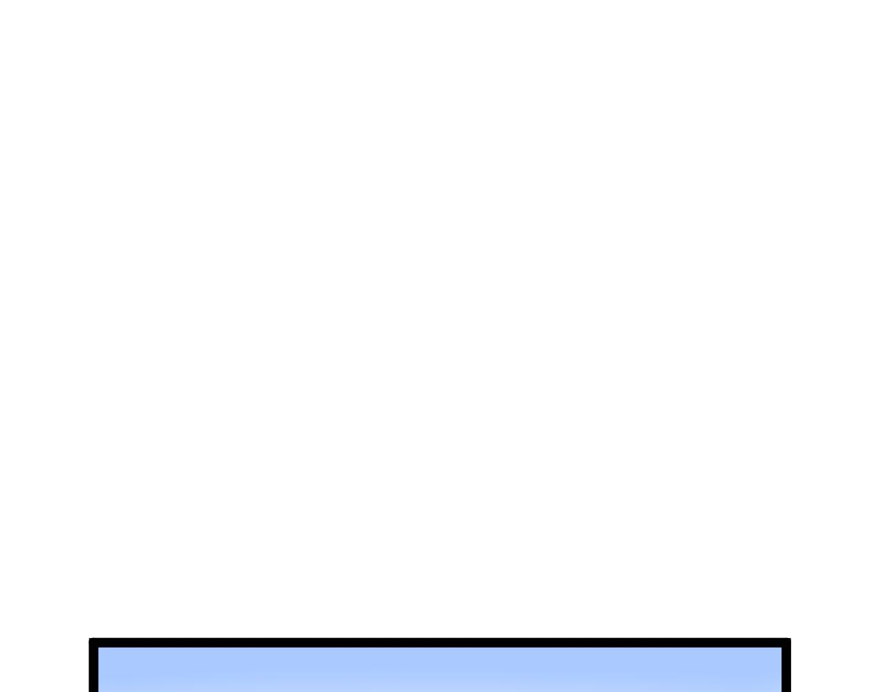 学霸的星辰大海txt合集下载漫画,第143话 未来新星1图