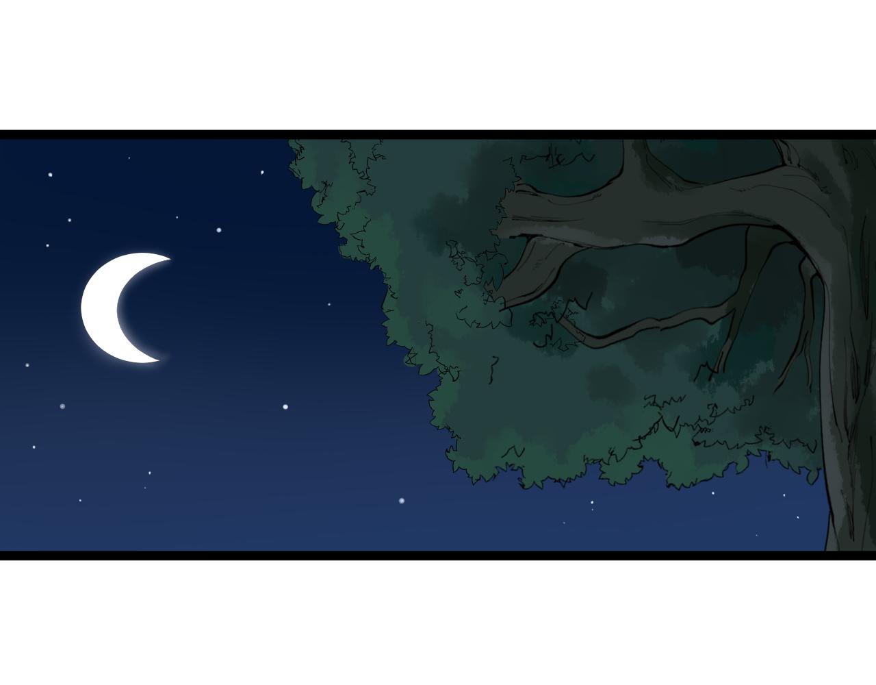 学霸的星辰大海txt合集下载漫画,第207话 跟踪1图