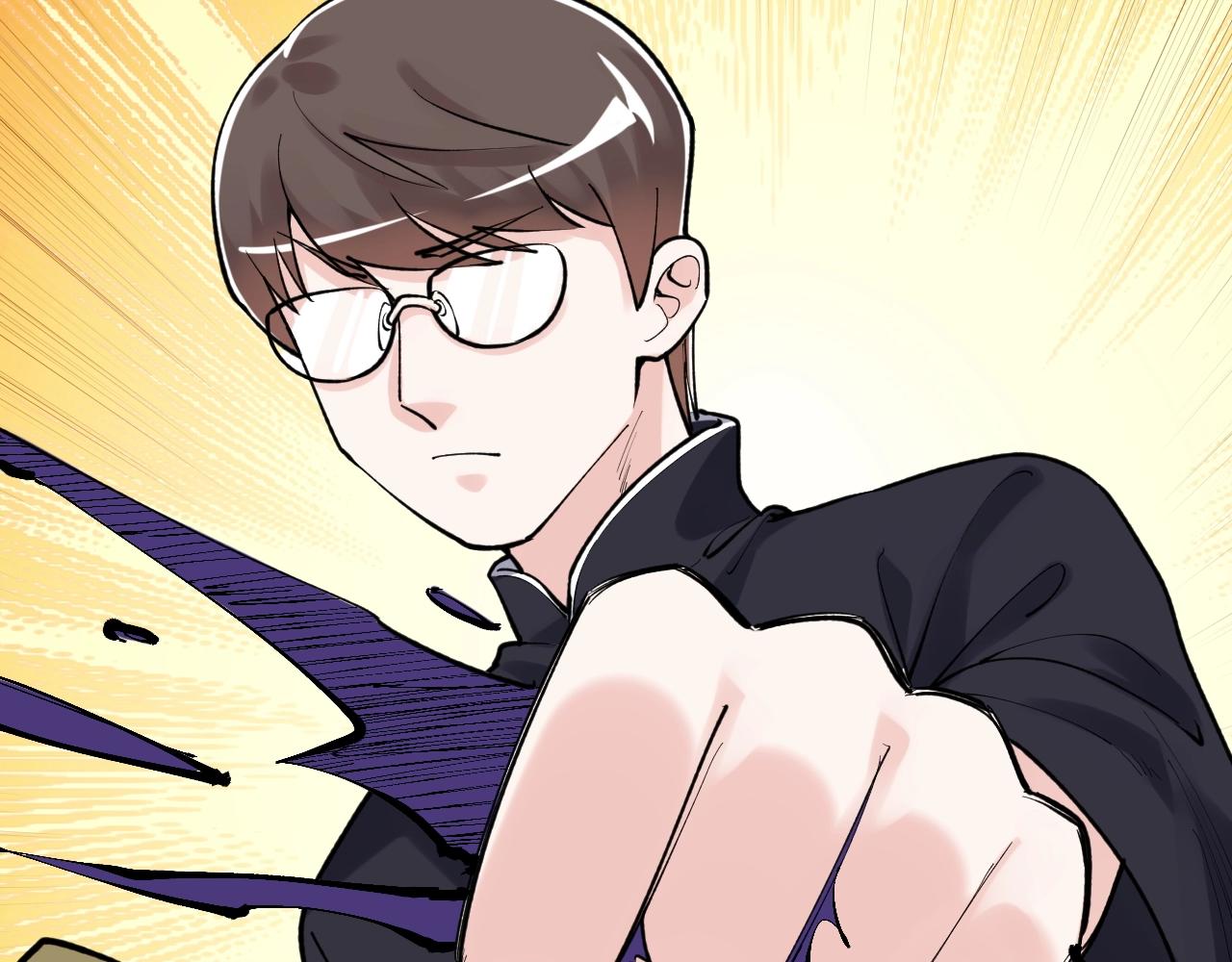 学霸的星辰大海txt合集下载漫画,第100话 世界比赛开始！1图